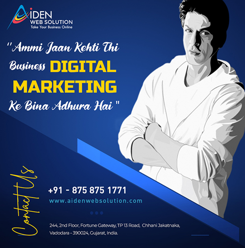 Social Media Design Portfolio