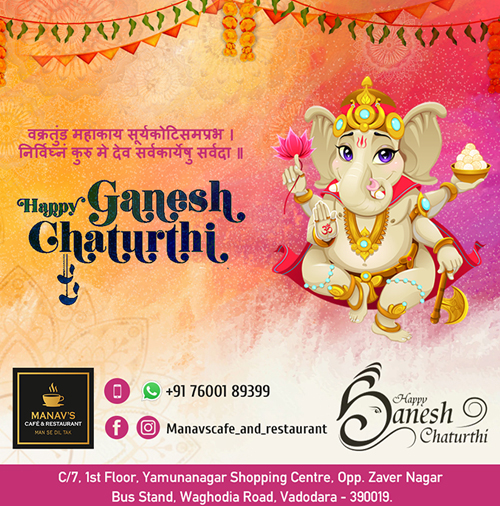 Social Media Design Portfolio