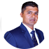 testimonial-img
